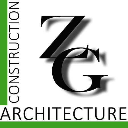 ZG CONSTRUCTION